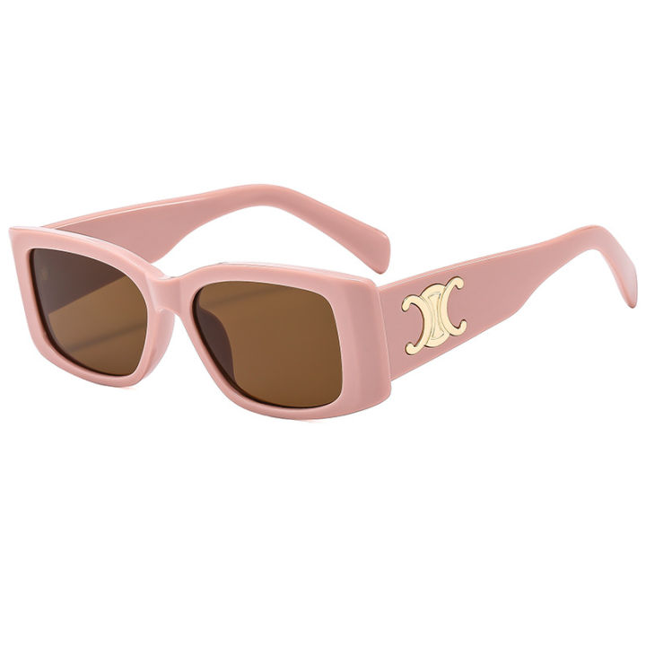 Retro%20Y2K%20Style%20Small%20Square%20Sunglasses%20Women%20Square%20Sunglasses%20Fashion%20Colorful%20Mirror%20Goggles%20Men%20Punk%20Sports%20Sun%20Glasses%20-%20Image%206