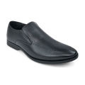Hush Puppies AARON DERBY Slip-On Formal Shoe. 