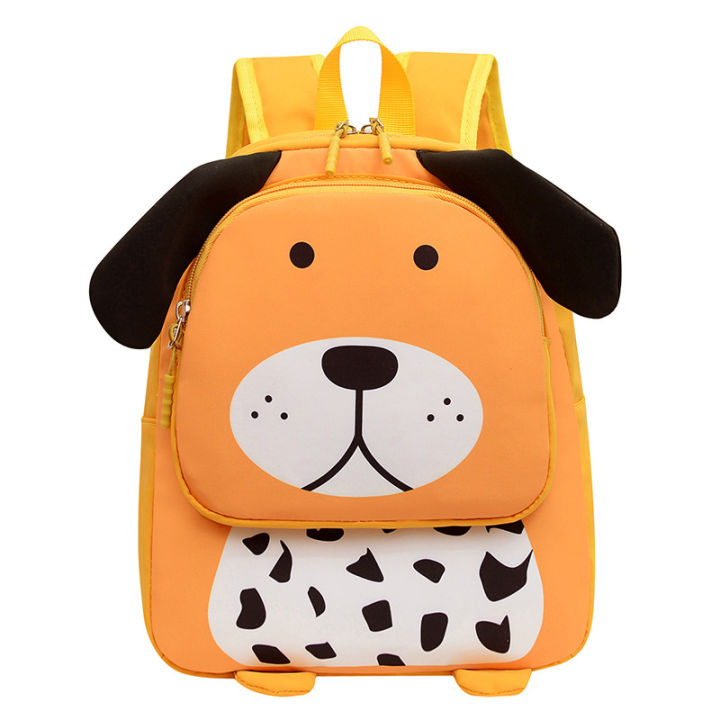 Portable%20Kindergarten%20Backpack%20for%20School%20Children%20Bag%20Cartoon%20Animal%20Kids%20School%20Bags%20for%20Boys%20Girls%20Korean%20Baby%20Backpack%202-6Y%20-%20Image%207