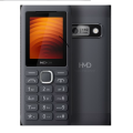 Nokia 110 Power Feature Phone | Official.