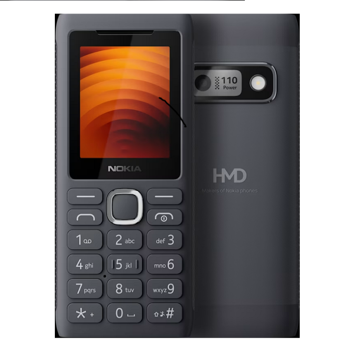 Nokia%20110%20Power%20Feature%20Phone%20%7C%20Official%20-%20Image%202