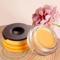 Propolis Nourish Moisturizing Lip Mask Sleep Lip Balm Nourishing Anti-wrinkle Lip Care Anti-cracking Uni Lip Care. 