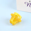 B-X TOUPIE BURST BEYBLADE Spinning Top Universal Tips Drivers Bottom for Random Gyro Accessories Toys KankongAgu. 