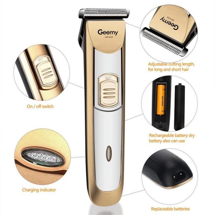 Geemy%20GM-6028%20Professional%20Hair%20&%20Beard%20Trimmer%20Clipper%20for%20men%20-%20trimmer%20-%20Trimmer%20-%20Image%205