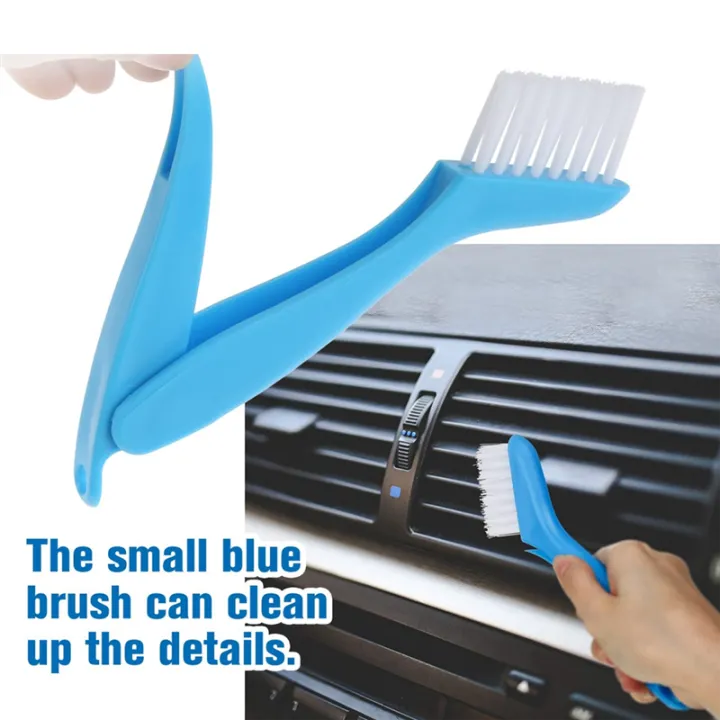 7Pcs%20Air%20Conditioner%20Fin%20Cleaner%20Set,%20Ac%20Fin%20Comb%20Condenser%20Fin%20Straightener%20Brush,%20Air%20Conditioner%20Repair%20Clean%20Tool%20Easy%20Install%20Easy%20to%20Use%20-%20Image%202