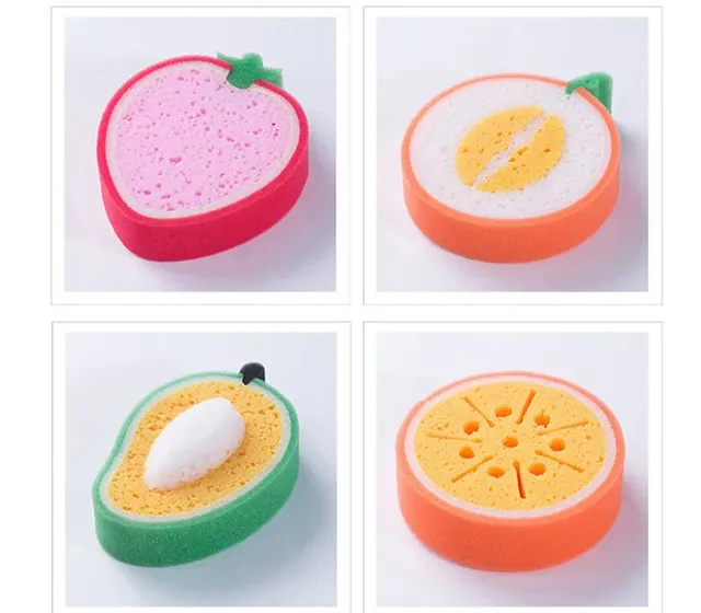 01%20Piece%20Cute%20fruit%20shaped%20thickened%20sponge%20for%20dishes%20kitchen%20cleaning%20dishes%20washer%20sponges%2001%20pcs%20-%20Image%206