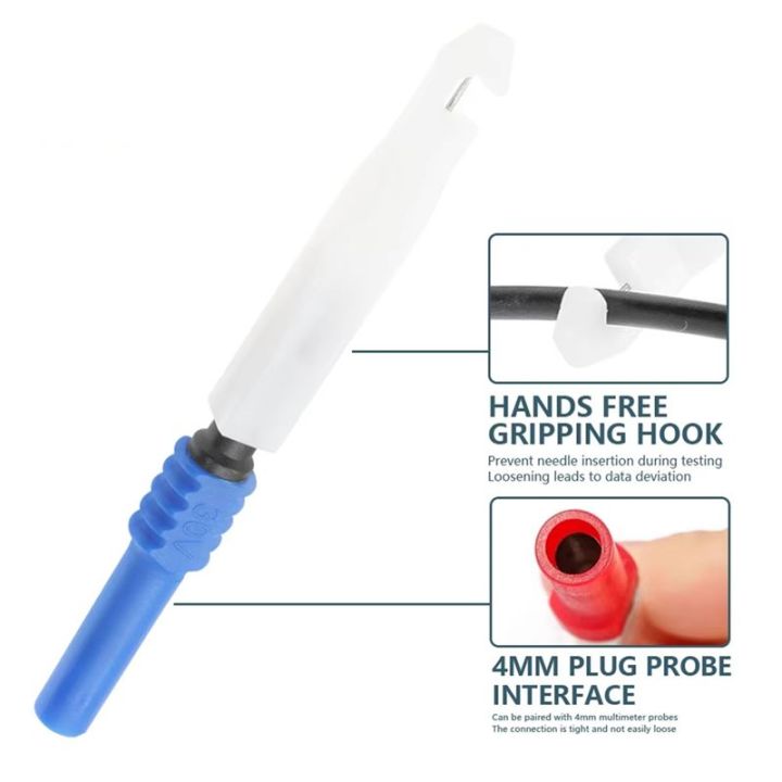 5PCS%2030V%20Car%20Multimeter%20Test%20Tip%20Probes%20Extention%20Back%20Insulation%20Wire%20Piercing%20Tester%20Probe%20Tip%20Repair%20Accessories%20-%20Image%205