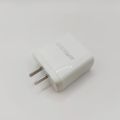 65W SuperDart Charger For Realme 10 Pro GT Neo2T EU/US Plug 65W Power Adapter Realme GT2 Pro Q5 9 Pro 8 7 Pro Super Dart Charge. 