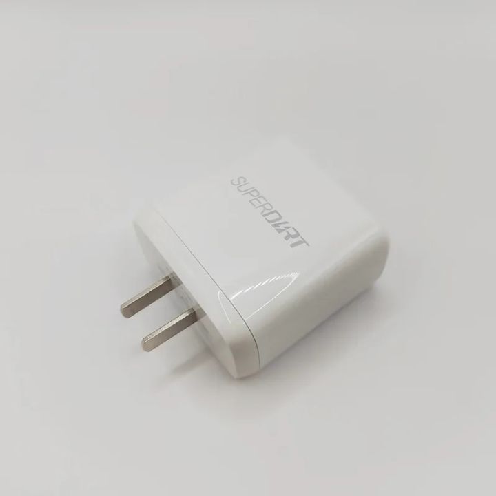 65W%20SuperDart%20Charger%20For%20Realme%2010%20Pro%20GT%20Neo2T%20EU/US%20Plug%2065W%20Power%20Adapter%20Realme%20GT2%20Pro%20Q5%209%20Pro%208%207%20Pro%20Super%20Dart%20Charge%20-%20Image%203