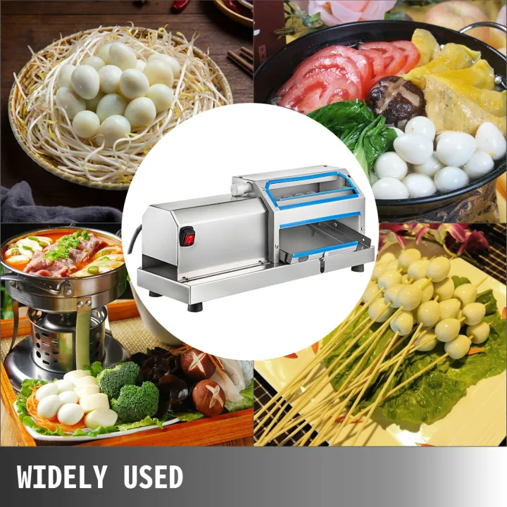 VEVOR%2050/60%20KG/H%20Electric%20Quail%20Egg%20Peeler%20Machine%20Automatic%20Sheller%20304%20Stainless%20Steel%20Multifunctional%20Kitchen%20Shops%20Home%20Use%20-%20Image%202