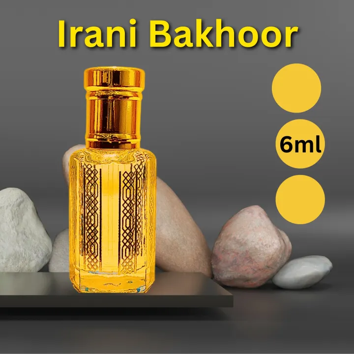Irani%20Bakhoor%20Attar%203ml,%206ml,12ml%20%7C%20Those%20who%20love%20bakhoor%20fragrances%20will%20definitely%20like%20Irani%20Bakhoor%20Ator%20%7C%20Irani%20Bakhoor%20is%20a%20perfume%20that%20has%20no%20haters,%20only%20love.%20-%20Image%203