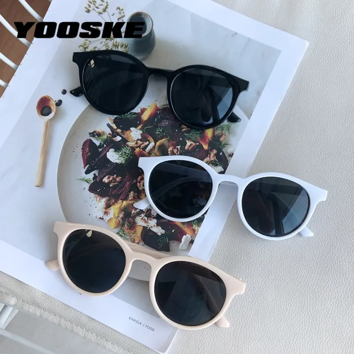 YOOSKE%20Round%20Sunglasses%20Women%20Brand%20Designer%20Vintage%20Small%20Sun%20Glasses%20Ladies%20Korean%20Style%20Shades%20Eyewear%20-%20Image%208