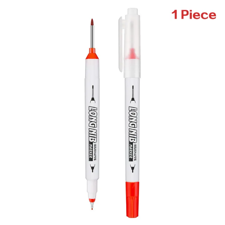 Double-Pointed%20Marker%20Pen%20Deep%20Hole%20Metal%20Bathroom%20Woodworking%20Tile%20Screw%20Deep%20Hole%2020mm%20Dash%20Pen%20Marker%20Pen%20Yao%20Store%20-%20Image%205