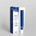 Durex K.Y Lubricant Jelly 50g. 