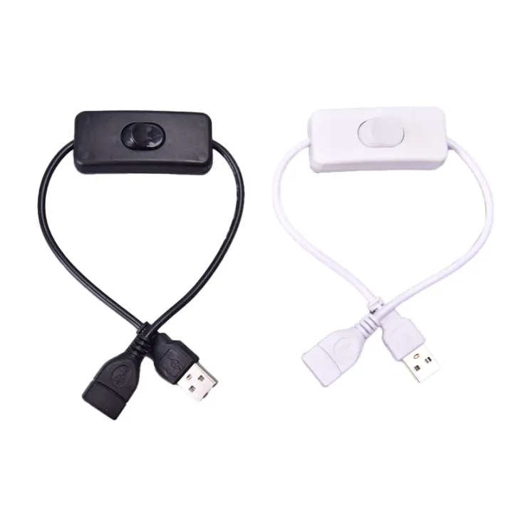 28cm%20USB%20Cable%20with%20Switch%20ON/OFF%20Cable%20Extension%20Toggle%20for%20USB%20Lamp%20USB%20Fan%20Demoo%20-%20Image%202