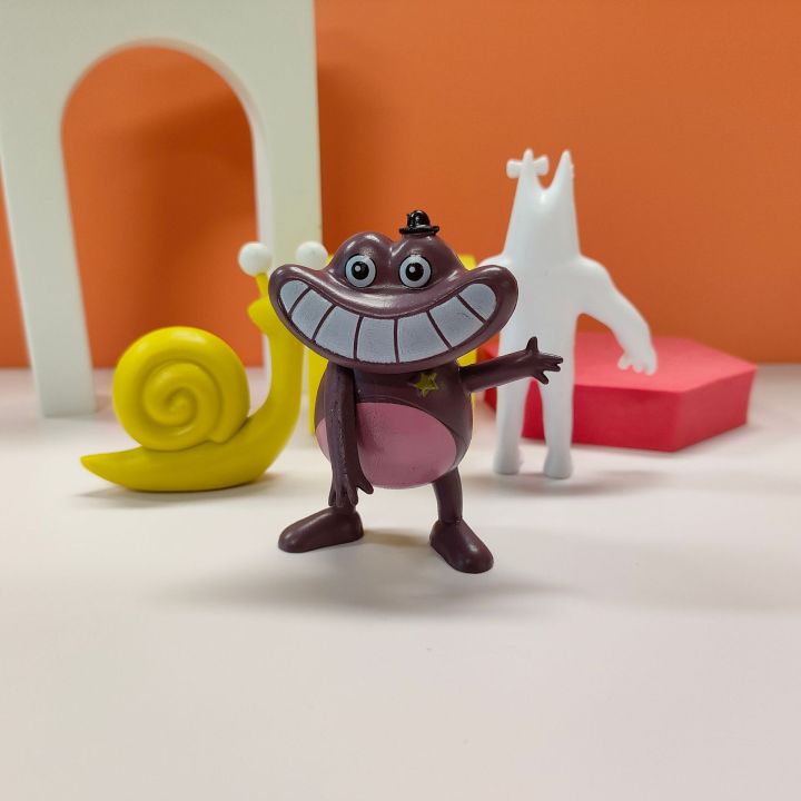 Garten%20Of%20Banban%20Horror%20Game%20Figurine%20Kids%20Toys%20Rainbow%20Friends%20Action%20Figures%20Pvc%20Model%20Anime%20Dolls%20Birthday%20Gifts%20Room%20Decor%20Amour%20zii%20-%20Image%203