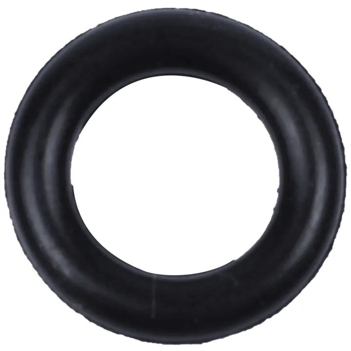250%20Pieces%20Black%20Nitrile%20Rubber%20O%20Ring%20Seals%20Washers%2012%20mm%20x%202,5%20mm%20x%207%20mm%20-%20Image%204