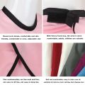 Custom Hairdresser's Cape Logo Cut Hairdressing Umbrella Salon Hairdressing Beauty Shop Makeup Short Apron Logo Hair Dyed Bib.
