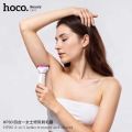 Hoco HP80 4-in-1 Women’s Hair Trimmer And Shaver.