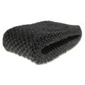 Air Humidifier filters Parts Filter bacteria scale Humidifier for Philips HU4801 HU4802 HU4803 HU4811 HU4813 high quality-4pcs.
