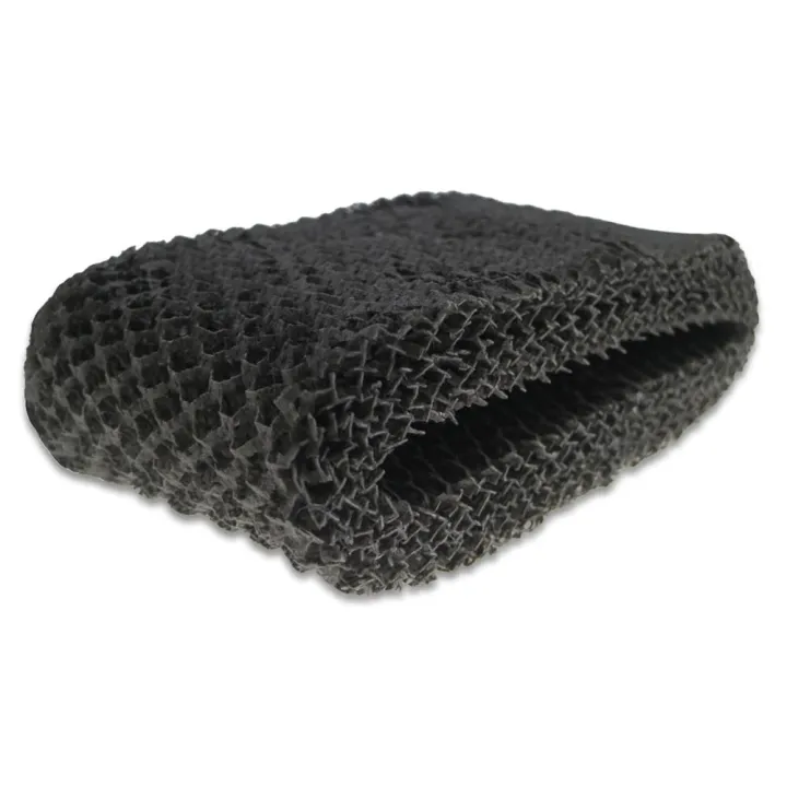 Air%20Humidifier%20filters%20Parts%20Filter%20bacteria%20scale%20Humidifier%20for%20Philips%20HU4801%20HU4802%20HU4803%20HU4811%20HU4813%20high%20quality-4pcs%20-%20Image%208