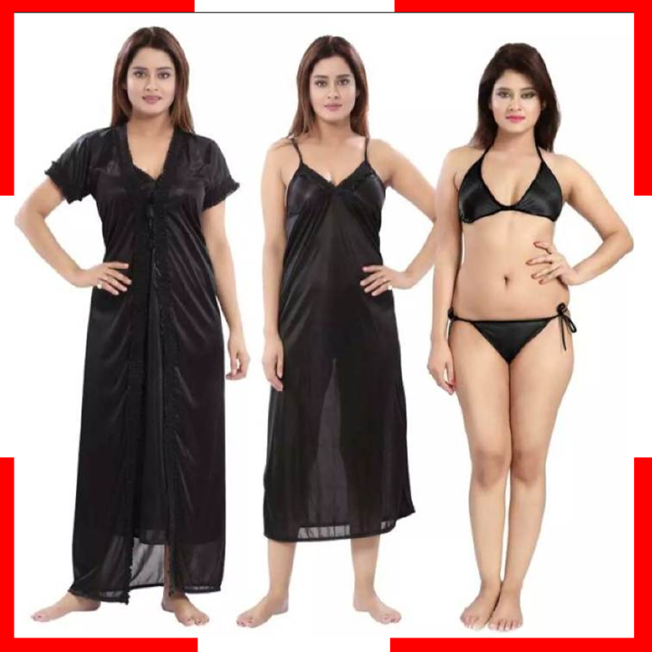 4%20Part%20(Nighty)%20-%20Hot%20and%20Sexy%20Comfortable%20Night%20Dress%20for%20women%20-%20Image%204