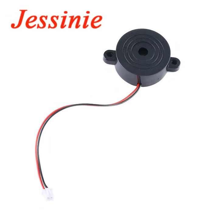 High%20Decibel%20Alarm%20SHD4216%20Alarm%20Horn%20Active%20Sounder%20Buzzer%20Anti-theft%20Device%20With%20Plug%20Connector%2012V%20-%20Image%203