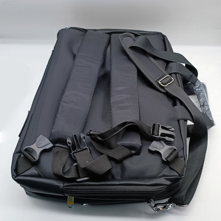 Office%20Bag%20for%20Men,%20Premium%20Quality%20Office%20Bag%20for%20Men,%20Official%20BackPack%20for%20Men,%20Laptop%20Bag%20for%20Men,%20Quality%20Laptop%20bag%20and%20Office%20Bag%20-%20Image%205