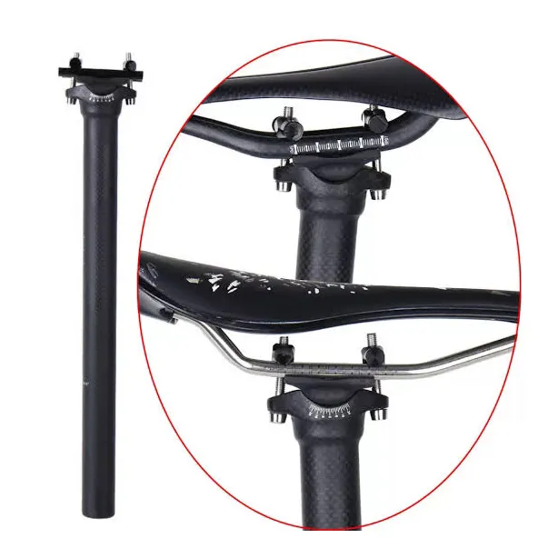 Full%20Aluminum%20Alloy%206061%20Seat%20Tube%20saddle%20pole%20300mm%20Bicycle%20Seatpost%2027.2%20Mountain%20Road%20Bike%20Seat%20Tube%20Saddle%20Post,%20carbon%20seat%20post%2031.6mm%20-%20Image%202