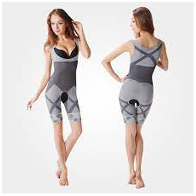 Slim%20Body%20Natural%20Bamboo%20Body%20Shaper%20for%20Women%20-%20Image%207