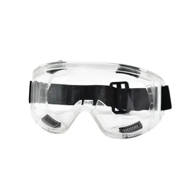 Safety%20Goggle%20Anti%20Splash%20Dust%20Proof%20Work%20Lab%20Eyewear%20Eye%20Protection%20Industrial%20Research%20Safety%20Glasses%20Clear%20Lens%20-%20Image%205