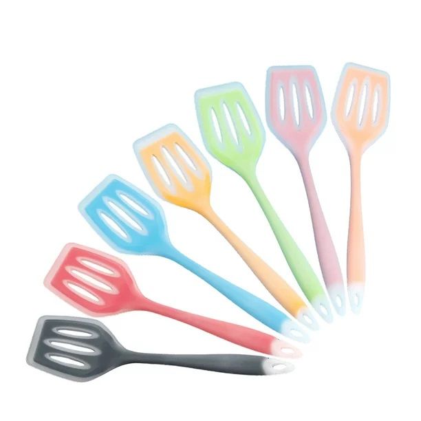 Indulge%20Durablity%20-%20Upscaled%20Quality%20-%20Silicon%20khunti%20for%20nonstick%20pots%20-%20Vintage%20Choice%20-%20To%20Exprerience%20Greatness%20-%20Trendsettler%20-%20Image%205