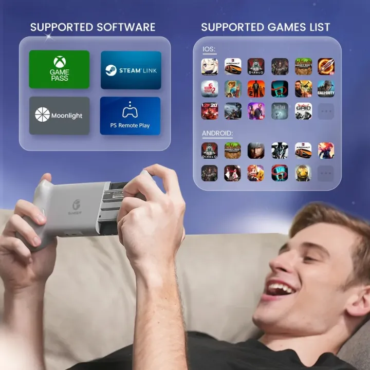 GameSir%20G8%20Galileo%20Type%20C%20Gamepad%20Mobile%20Phone%20Controller%20-%20Image%207