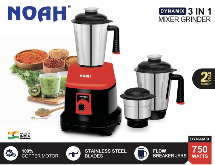 NOAH%20Mixer%20&%20Grinder%20DYNAMIX%20-%20Image%202
