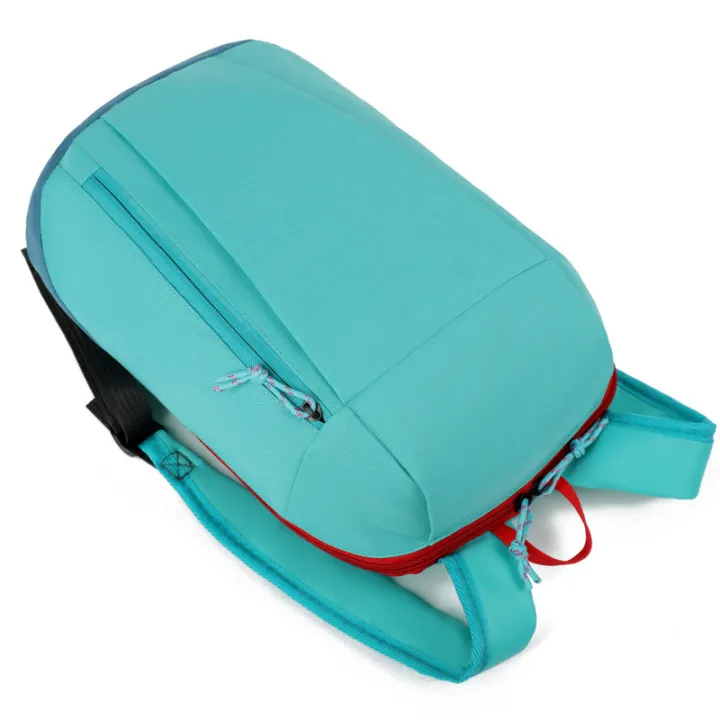 Lightweight%20backpack,%20large%20capacity,%20simple%20backpack,%20outdoor%20casual%20men's%20and%20women's%20small%20backpack,%20student%20school%20bag,%20factory%20direct%20sales%20-%20Image%205