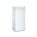 Sharp Minibar Refrigerator SJ-K135-SS  90 Litres - White. 