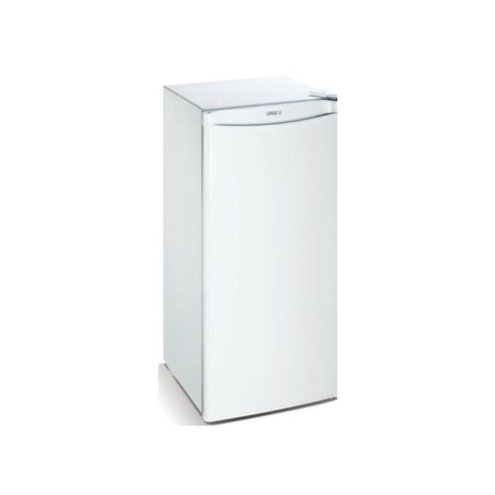 Sharp Minibar Refrigerator SJ-K135-SS  90 Litres - White