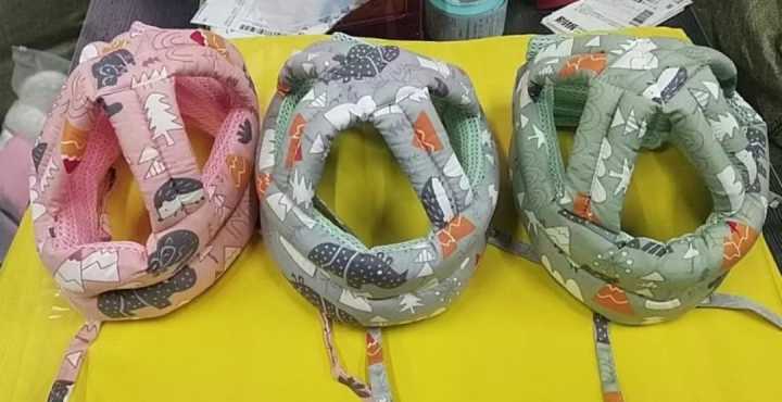 Baby%20safety%20Cap%20head%20Protection%20cap%20-1pcs%20-%20Image%2010