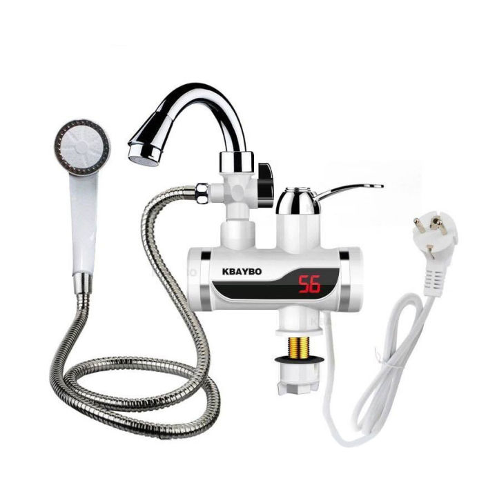 Hand%20Shower%20with%20Electric%20Digital%20Display%20Instant%20Hot%20Water%20Tap,%20Tankless%20Electric%20Call,%20Digital%20Bathroom%20Heater%20(Wall%20Mount)%20-%20Image%205