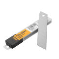 TOLSEN 10 Pieces Blade Refill Set 18x100mm Model: 30011.