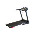 KPOWER MOTORIZED TREADMILL K243-BLACK. 