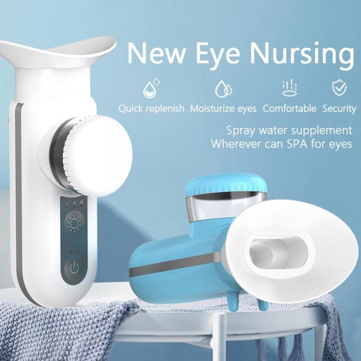 Eye%20Care%20Nano%20Sprayer%20Face%20Humidifier%20Steam%20Machine%20Eye%20Instrument%20Atomization%20Color%20Moistening%20SPA%20Relieve%20Pure%20Fatigue%20V8J5%20-%20Image%203