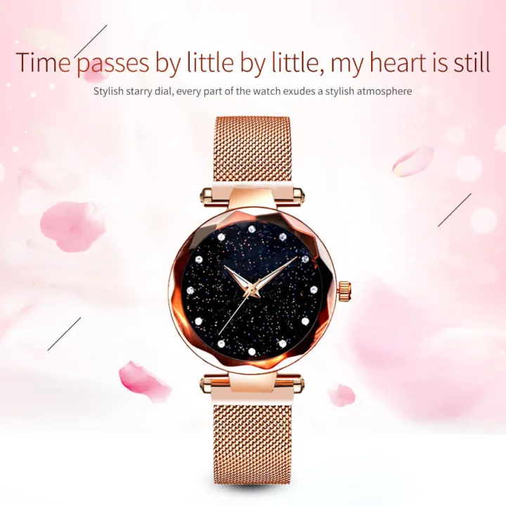 Ladies%20Top%20Brand%20Luxury%20Magnetic%20Watch%20-%20Image%203