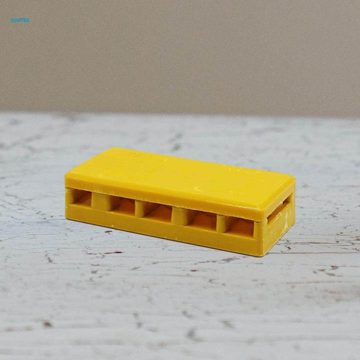 Junction%20Box%20Electric%20Junction%20Storage%20Outdoor%20Motor%20Controller%20Box%20Insulation%20Wire%20-%20Image%203