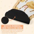 Pieces Computer Desk Mat Big Girl Ins0mm Mouse Pad 0*701Pc 30 Style Cute Cartoon Cat Desk Pad Keyboard Pad Game With.