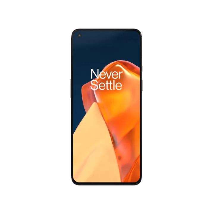 Pre-Owned%20OnePlus%209%205G%208GB%20128GB%20Astral%20Black%20Grade%20B+%20With%20SWAP%20Custom%20Box%20-%20Image%203