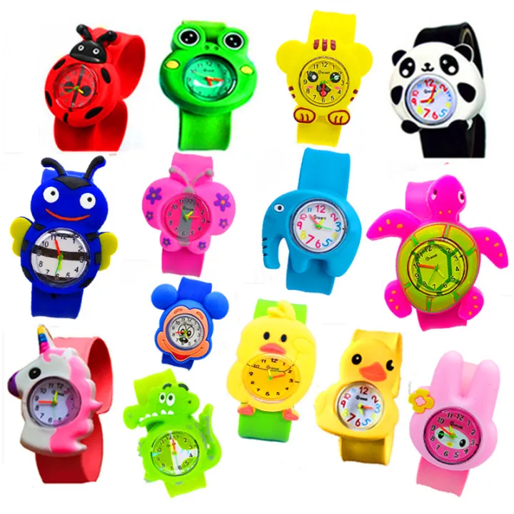 %E3%80%90Daily%20Necessities%20For%20Anyone%20Store%E3%80%91Children's%20Watches%2049%20Styles%20Cartoon%20Wrist%20Watches%20Baby%20Watch%20Clock%20Quartz%20Watches%20for%20Girls%20Boys%20Relogio%20Montre%20-%20Image%204