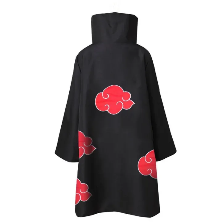 Kids%20Anime%20Cloak%20Cosplay%20Costume%20Ninja%20Wizard%20Robe%20School%20Uniform%20Adult%20and%20Child%20Halloween%20Costumes%20Headbands%20Necklaces%20Rings%20-%20Image%202