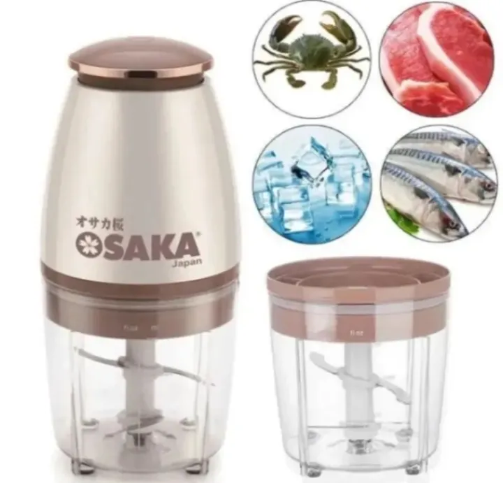 Osaka%20Multifunction%20mini%20Hand%20Blender%20750ml%20Grind%20Baby%20Food%20-%20Image%202