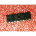 【happy one】TDA3619 TDA 3619 In. 